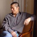 毕飞宇