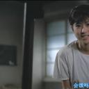 辛树芬