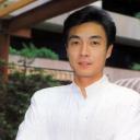 刘松仁