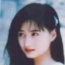 陈德容