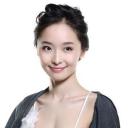 李曼