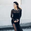 黄小蕾