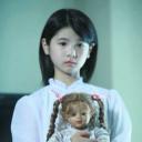 小野花梨
