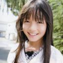 松元环季