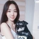 蔡秀彬