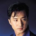 郑俊镐