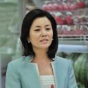 甄美里