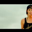 珍娜.B.凯利