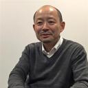 永森裕二