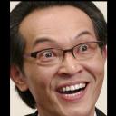 绯田康人