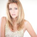 克里斯蒂娜·拉金