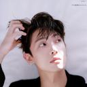 李准