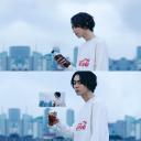 菅田将晖