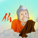 佐藤二朗