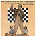 Greased Lightning