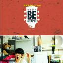 郑俊英的BE STUPID