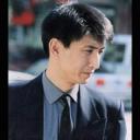 高冬平
