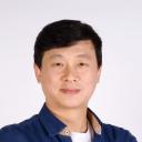 刘辉