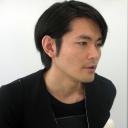 古泽良太