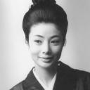 富司纯子