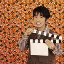中山裕介