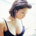 小池荣子