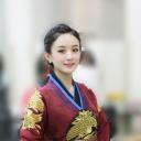 赵丽颖