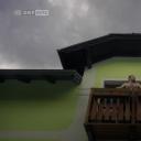 于尔根·毛雷尔