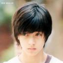 山下智久