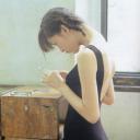 水川麻美