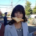 山本美月