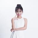 杨雪莹