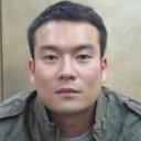 崔民硕