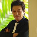 金甲洙