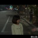 安瑞贤