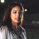 安藤玉惠