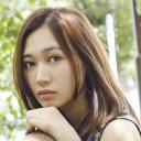 松山爱里