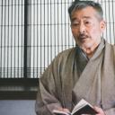 藤龙也