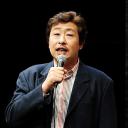 李代延