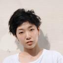 安藤樱