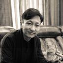王梓尘