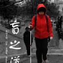 盲之道