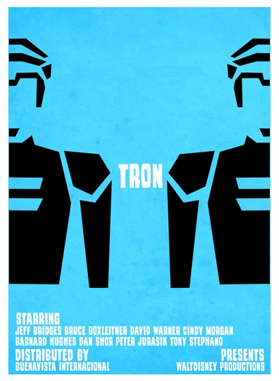 电子世界争霸战的海报-其他海报