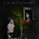 梦境心理女师