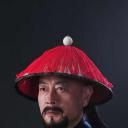 巫刚