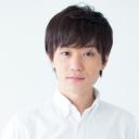 日和佑贵
