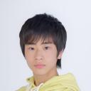 前田旺志郎 