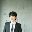 岩井秀人