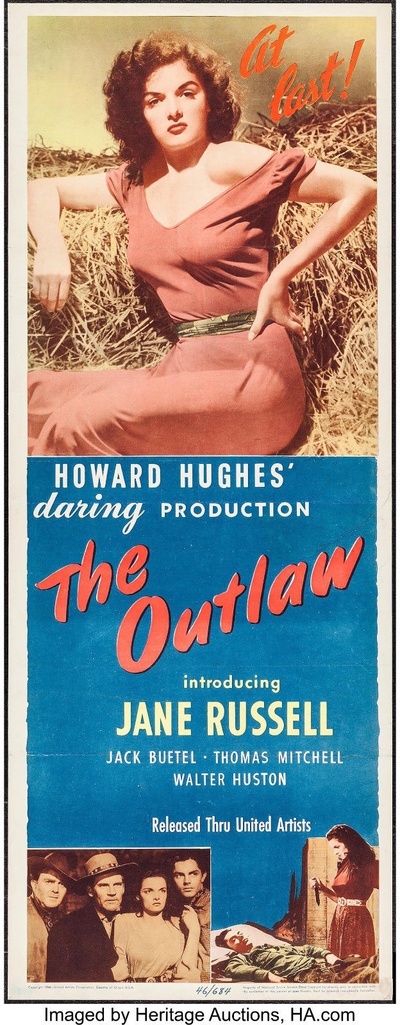 不法之徒的海报-正式海报