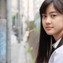 西畑澪花